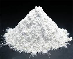 Calcium Carbonate