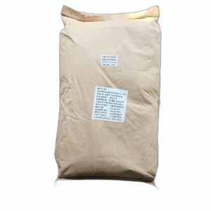 Emulsifying Wax 25KG