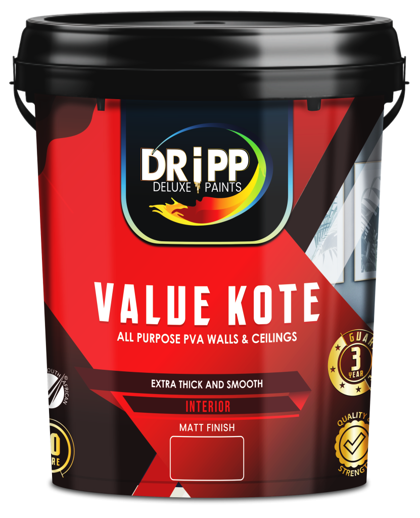 Value Kote