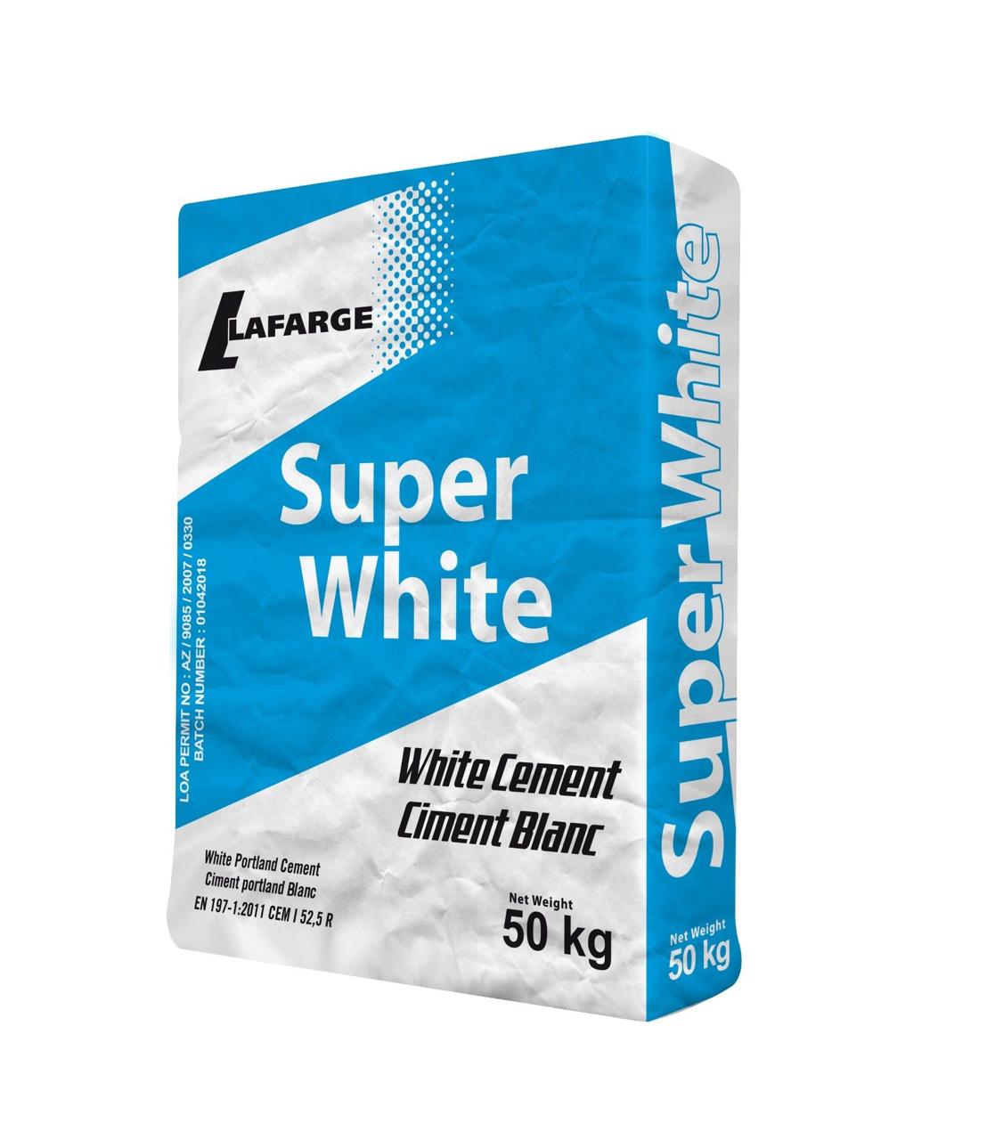 Lafarge-Super-White-Cement-52.5R