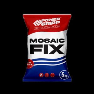Mosaic Fix 5kg