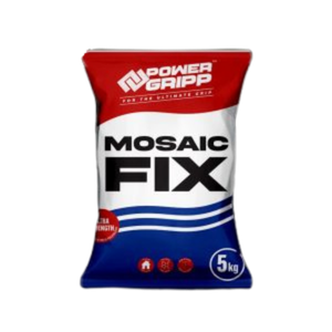 Mosaic Fix 5kg