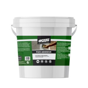 TILE FLEX ADHESIVE