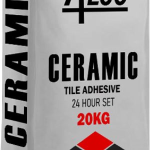 ALCO Ceramic 24h